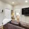 Cozy Cottage with Pool Btwn Knoxville and Pigeon Forge