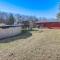 Cozy Cottage with Pool Btwn Knoxville and Pigeon Forge