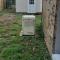 Lovely 4 BR Home Near Fort Johnson-14 Minute Drive