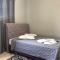 Hotel Vila Real Dourados