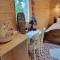 Ardenvie Bed&Breakfast