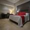 Bucerias, Beachfront Penthouse