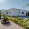 Villa Ra by MarCalma