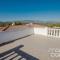 Villa Ra by MarCalma