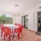 Villa Ra by MarCalma