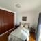 Alvor mountain view villa with private pool