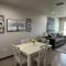 Brand New Rest and Relaxation Apartments - 克洛维斯