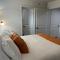 Brand New Rest and Relaxation Apartments - 克洛维斯