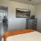 Brand New Rest and Relaxation Apartments - 克洛维斯