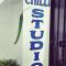 THE CHILLI STUDIO APARTMENT - 乌纳瓦图纳