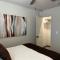 Brand New Rest and Relaxation Apartments - 克洛维斯