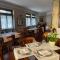 Albergo & Ristorante Selvatico - Rivanazzano Terme