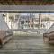 Sea Colony - 39674 Round Robin Way, Unit 3202 - شاطئ بيثاني