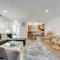 Sea Colony - 39674 Round Robin Way, Unit 3202 - شاطئ بيثاني