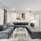 Sea Colony - 39674 Round Robin Way, Unit 3202 - شاطئ بيثاني