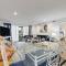 Sea Colony - 39674 Round Robin Way, Unit 3202 - شاطئ بيثاني