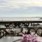 Sea view apartment by Bakuapart - Baku