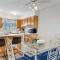 Sea Colony - 39674 Round Robin Way, Unit 3202 - شاطئ بيثاني