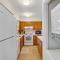 Sea Colony - 39674 Round Robin Way, Unit 3202 - شاطئ بيثاني