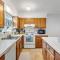 Sea Colony - 39674 Round Robin Way, Unit 3202 - شاطئ بيثاني