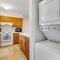 Sea Colony - 39674 Round Robin Way, Unit 3202 - شاطئ بيثاني