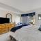 Sea Colony - 39674 Round Robin Way, Unit 3202 - شاطئ بيثاني