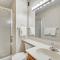 Sea Colony - 39674 Round Robin Way, Unit 3202 - شاطئ بيثاني