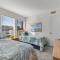 Sea Colony - 39674 Round Robin Way, Unit 3202 - شاطئ بيثاني