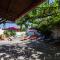 Villa Erika with private garden - Happy Rentals