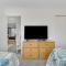 Sea Colony - 39674 Round Robin Way, Unit 3202 - شاطئ بيثاني