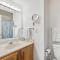 Sea Colony - 39674 Round Robin Way, Unit 3202 - شاطئ بيثاني