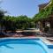 Villa Erika with private garden - Happy Rentals
