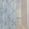 Sea Colony - 39674 Round Robin Way, Unit 3202 - شاطئ بيثاني