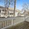 Sea Colony - 39674 Round Robin Way, Unit 3202 - شاطئ بيثاني