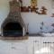 Villa Erika with private garden - Happy Rentals