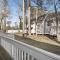Sea Colony - 39674 Round Robin Way, Unit 3202 - شاطئ بيثاني