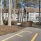 Sea Colony - 39674 Round Robin Way, Unit 3202 - شاطئ بيثاني