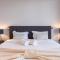 Villa KEY WEST & Unique & Piscine & Vue Mer & Clim - Mougins