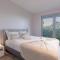 Villa KEY WEST & Unique & Piscine & Vue Mer & Clim - Mougins