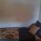 House ,, Plavi biser 