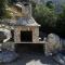 House ,, Plavi biser 