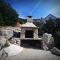 House ,, Plavi biser 