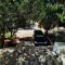 House ,, Plavi biser 
