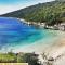 House ,, Plavi biser 
