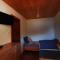 House ,, Plavi biser 