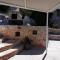 House ,, Plavi biser 