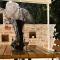 House ,, Plavi biser 