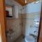 House ,, Plavi biser 