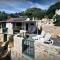 House ,, Plavi biser 