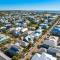 30A Beach House - Beach Ball by Panhandle Getaways - Inlet Beach